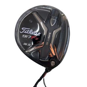 �X�P�V�@�e�Q�@�P�U�D�T°