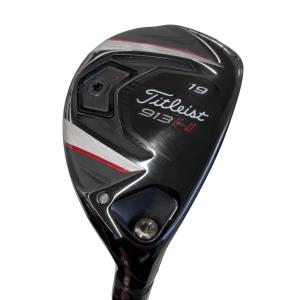 �X�P�R�@�g�@�P�X°