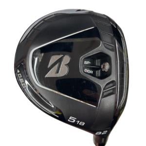 �a�q�h�c�f�d�r�s�n�m�d�@�a�Q�@�T�v