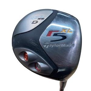 ���T�@�w�k�@�s�������@�c�@�P�O�D�T°