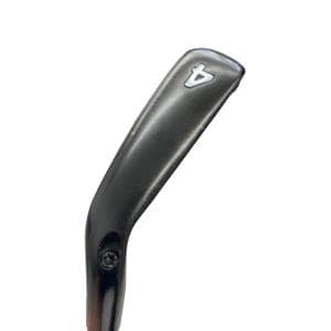 ���b�q�n�r�r�n�u�d�q�@�t�S