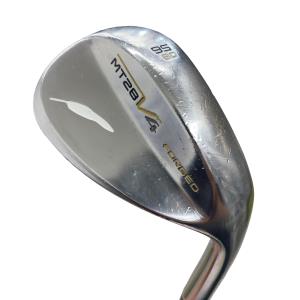 �l�s�|�Q�W�@�u�S�i���b�L�d�グ�j�@�T�U°�^�O�W°