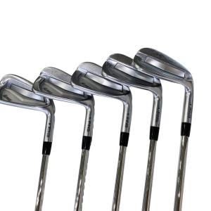 ���Q�P�O�@�U�r