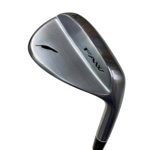 �e�`�|�v�@�j�b�P���N�������b�L�@�T�Q°