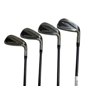 �r�s�d�`�k�s�g�@�@�T�r