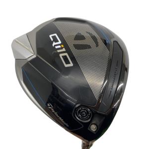 �p���P�O�@�@�X°