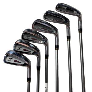 �s�n�t�q�r�s�`�f�d�@�w�|�a�k�`�c�d�@�f�q�@�U�r