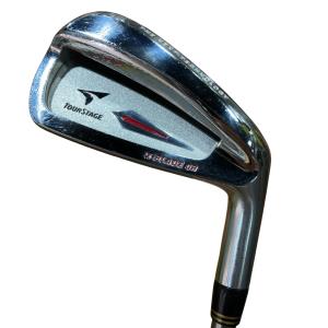 �s�n�t�q�r�s�`�f�d�@�w�|�a�k�`�c�d�@�f�q�@���S