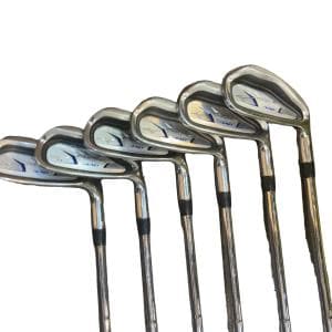 �d�t�q�t�r�@�S�`�c�@�W�r