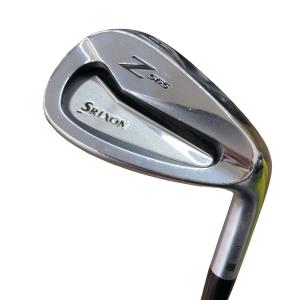 �r�q�h�w�n�m�@�y�T�U�T�@�`�v