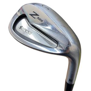 �r�q�h�w�n�m�@�y�T�U�T�@�r�v