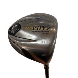 �s�n�t�q�r�s�`�f�d�@�o�g�x�y�@�P�P�D�T°