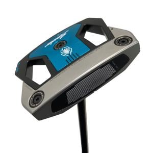 �r�����������@�T�j�|�y�s�@�r�s�`�m�c�`�q�c�@�R�S�C���`