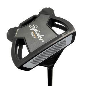 �r�����������@�s�n�t�q�@�s�q�t�r�r�@�s�l�Q�@�R�S�C���`