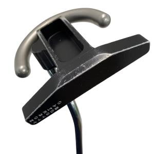 �r�b�n�s�s�x�@�b�`�l�d�q�n�m�@�������������@�o�������������@�R�S�C���`