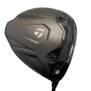 �p���S�c�@�P�O�D�T°