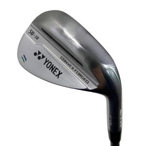 �d�y�n�m�d�@�v�T�O�P�@�T�O°�^�P�O°