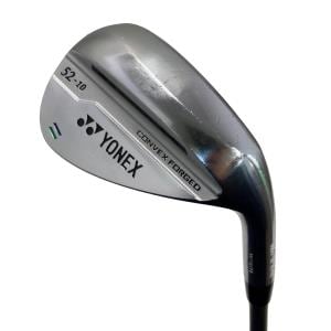 �d�y�n�m�d�@�v�T�O�P�@�T�Q°�^�P�O°