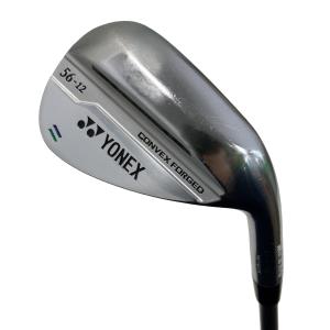 �d�y�n�m�d�@�v�T�O�P�@�T�U°�^�P�Q°