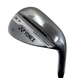 �d�y�n�m�d�@�v�T�O�P�@�T�W°�^�P�O°