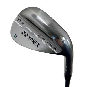 �d�y�n�m�d�@�v�T�O�P�@�T�O°�^�P�O°