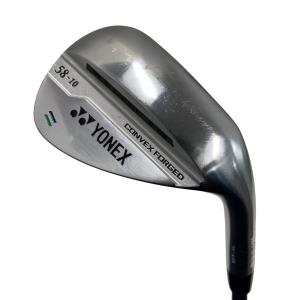 �d�y�n�m�d�@�v�T�O�P�@�T�W°�^�P�O°