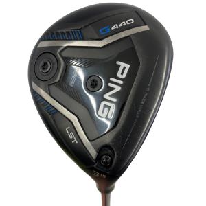 �f�S�S�O�@�k�r�s�@�R�v