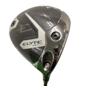 �d�k�x�s�d�@�������@�l�`�w�@�c�A�[�o�[�W�����i�b�d����j�@�@�X°