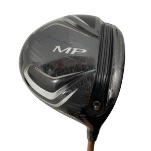 �l�o�@�s�x�o�d�|�P�@�P�v