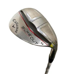 �r�t�q�d�@�n�t�s�@�U�S°