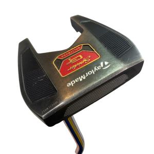 �r�����������@�f�s�@�r�o�k�h�s�a�`�b�j�@�V���O���x���h�@�R�S�C���`