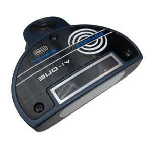 �`���|�n�m�d�@�Q�|�a�`�k�k�@�c�a�@�R�S�C���`