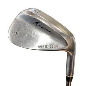 �`�j�h�q�`�@�s�n�t�q�@�h�h�h�@�T�Q°�^�P�O°