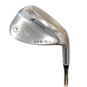 �`�j�h�q�`�@�s�n�t�q�@�h�h�h�@�T�W°�^�P�Q°