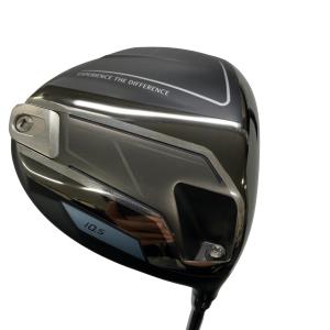 �w�w�h�n�i�Q�O�Q�U�j�@�v���X�@�P�O�D�T°