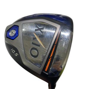 �w�w�h�n�i�Q�O�P�W�j�@�P�O�D�T°