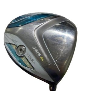 �a�q�h�c�f�d�r�s�n�m�d�@�i�U�P�T�@�b�k�@�P�R�D�T°�@���f�B�[�X