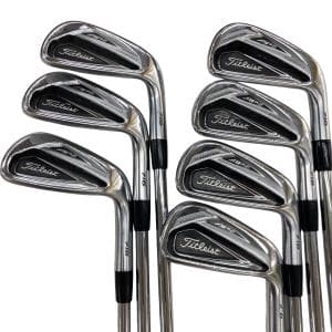 �s���������������@�`�o�Q�@�V�P�U�@�W�r