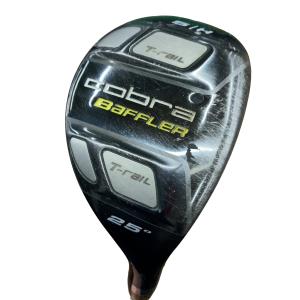 �a�������������@�s�|���������@�g�@�T�^�g