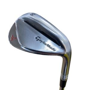 �s�����������@�l�������@�l�h�k�k�d�c�@�f�q�h�m�c�@�Q�@�T�O°�^�O�X°