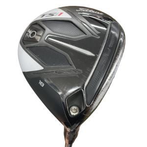 �s�r���P�@�P�W°