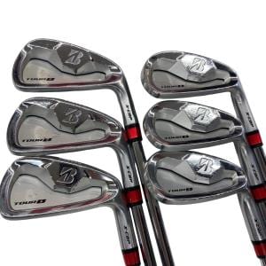 �s�n�t�q�@�a�@�w�|�b�a�o�@�U�r