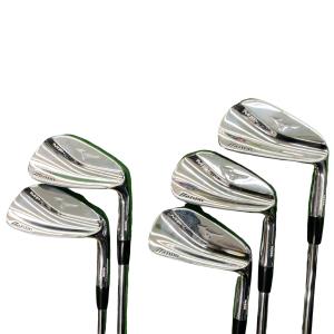 �l�o�|�T�@�U�r