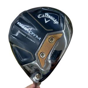 �o�`�q�`�c�x�l�@�@�R�g�k