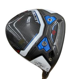 �����������@�`�d�q�n�i�d�s�@�k�r�@�@�X°