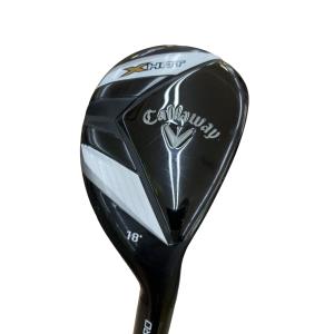 �w�@�g�n�s�@�o�q�n�@�P�W°