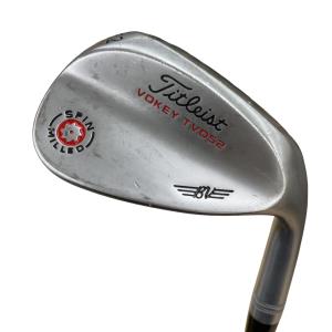 �u�n�j�d�x�@�s�u�c�E�F�b�W�@�T�Q�l