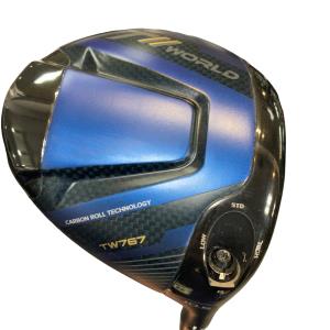 �s�n�t�q�@�v�n�q�k�c�@�s�v�V�U�V�@�P�O�D�T°