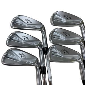 �w�@�e�n�q�f�d�c�i�Q�O�Q�S�j�@�U�r