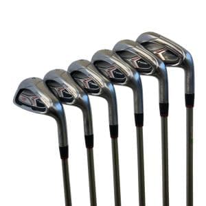 �s�n�t�q�r�s�`�f�d�@�w�|�a�k�`�c�d�@�f�q�i�Q�O�P�Q�j�@�U�r